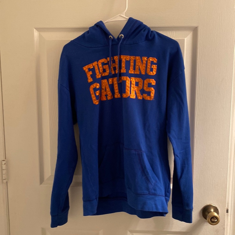 ❌SOLD❌